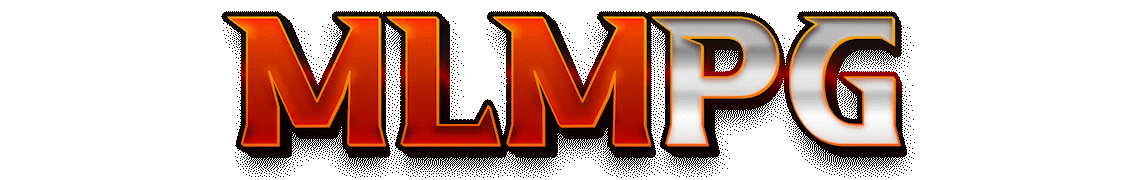 mlmpg