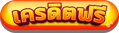 mlmpg